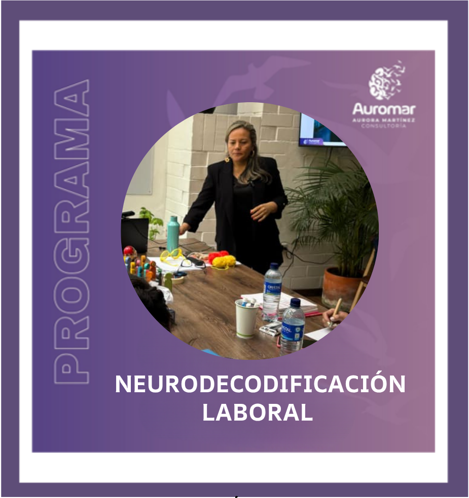 Laboral