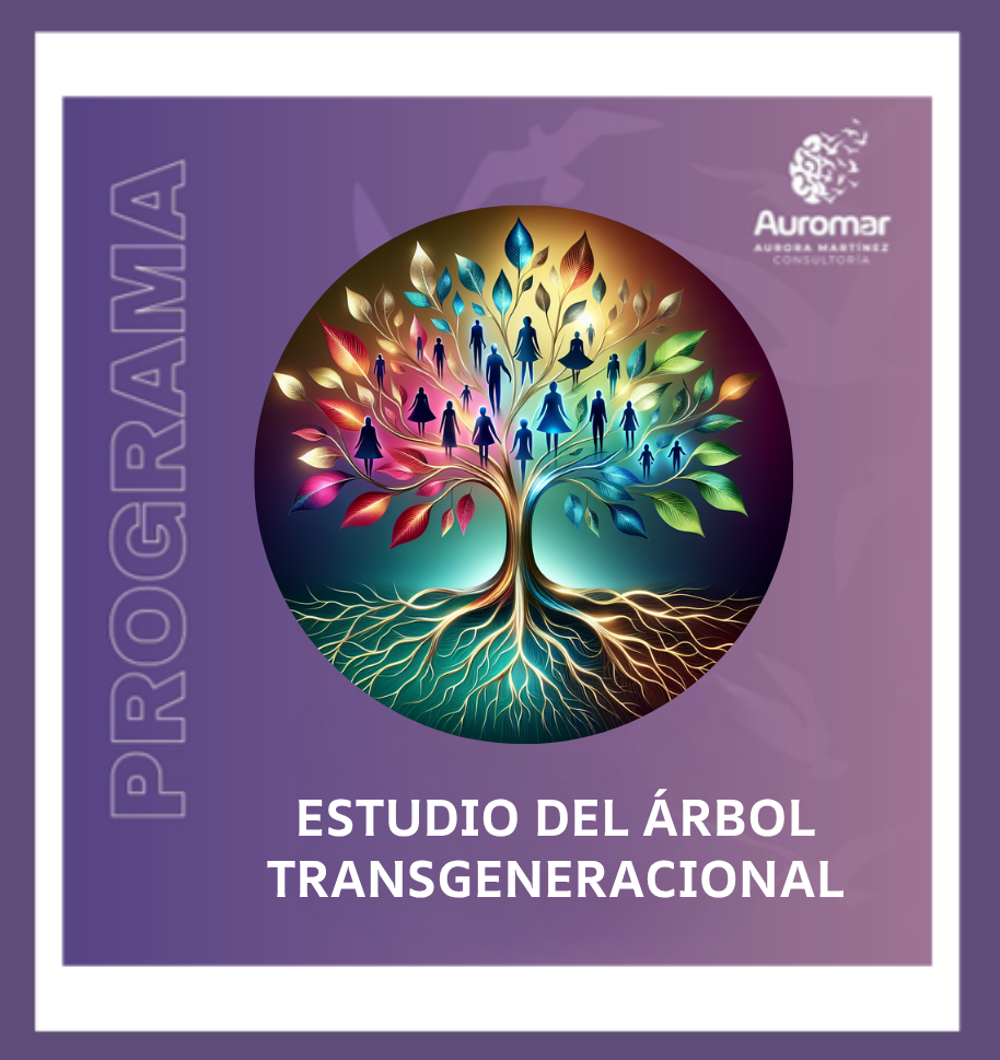 Árbol