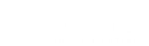 Auromar
