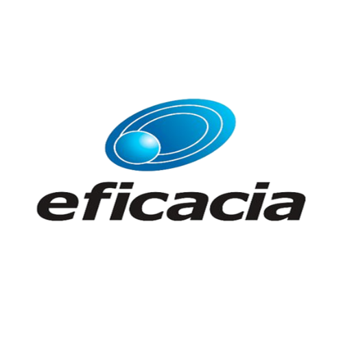 Empresa