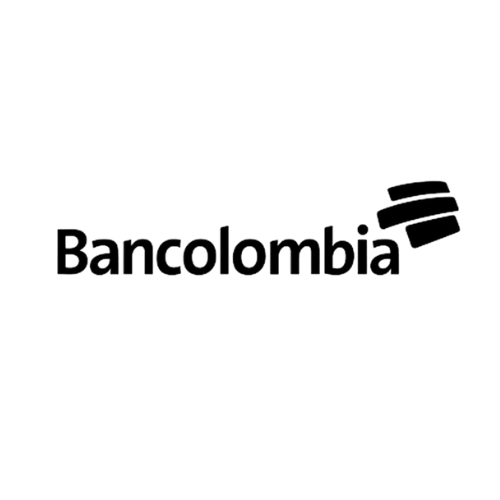 Empresa