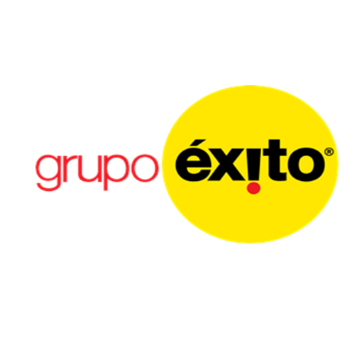 Empresa