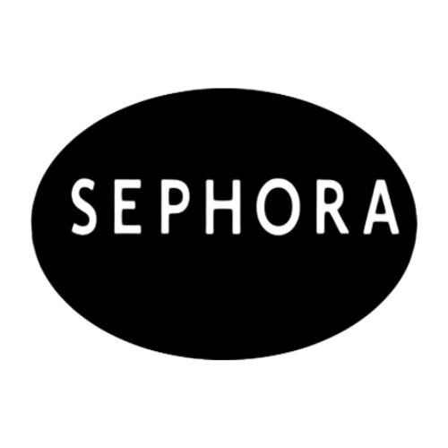 Empresa