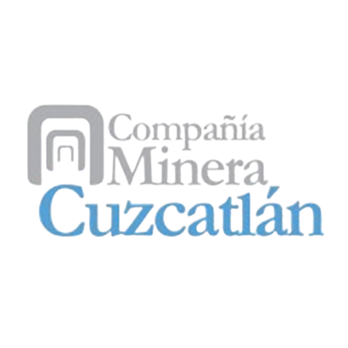 Empresa